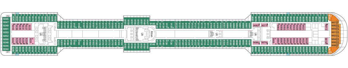 MSC Cruises MSC Splendida Deck 9.jpeg